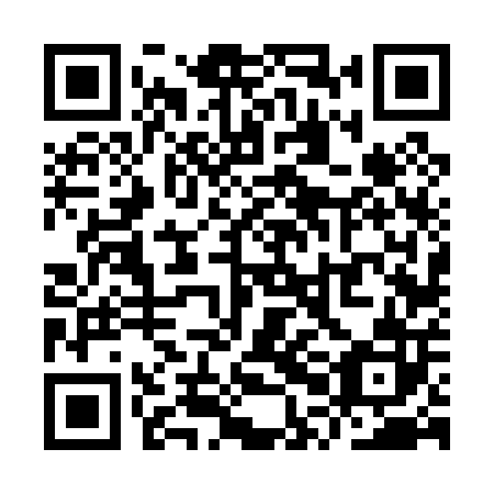QR code for YPF 002