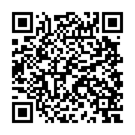 QR code for YPF 042