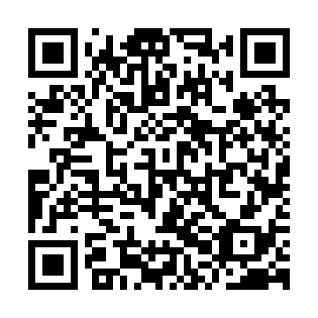 QR code for YPF 238