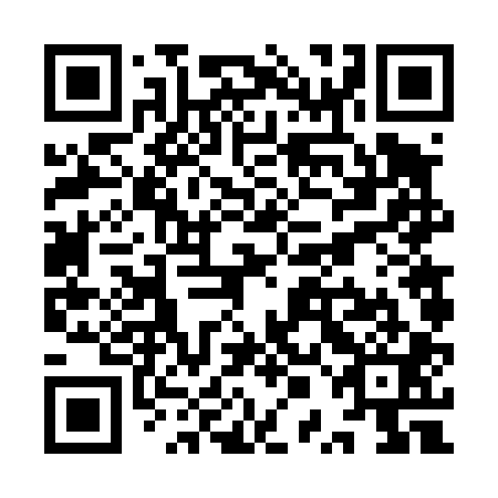 QR code for YPF 401