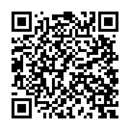 QR code for YPF 546