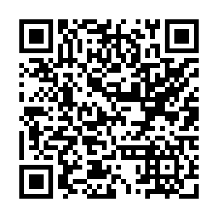 QR code for YPF 807