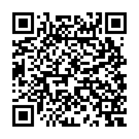 QR code for YPF352