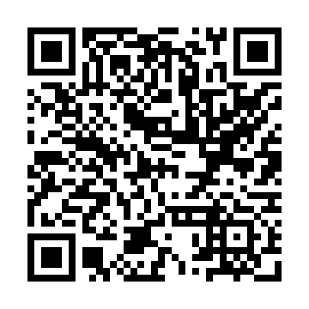 QR code for YPF873