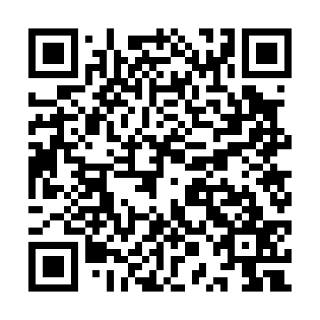 QR code for YPG 037