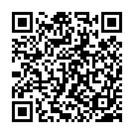 QR code for YPG 453