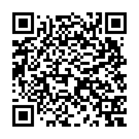 QR code for YPG 630