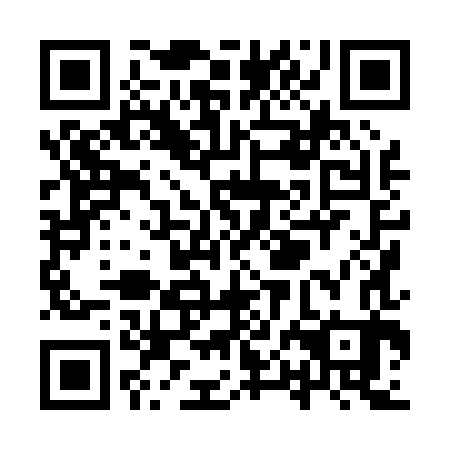 QR code for YPH 083