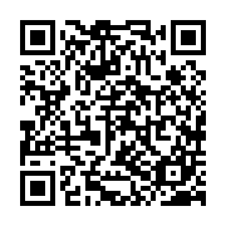 QR code for YPH 107