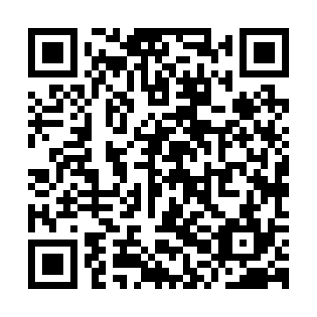 QR code for YPH 234