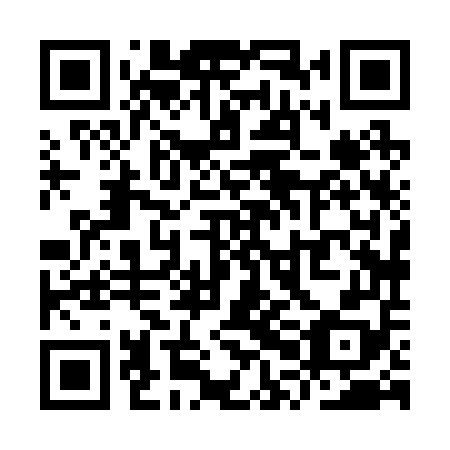 QR code for YPH 258