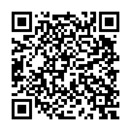 QR code for YPH 442