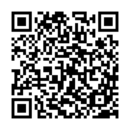 QR code for YPH347