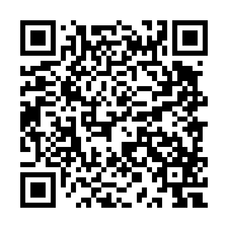 QR code for YPH487