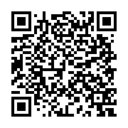 QR code for plate YPH 773