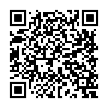 QR code for YPH940