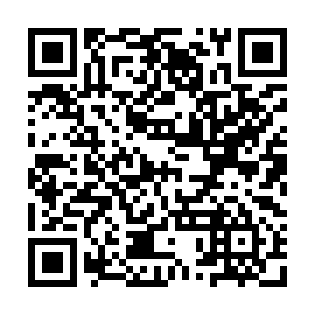 QR code for YPH995