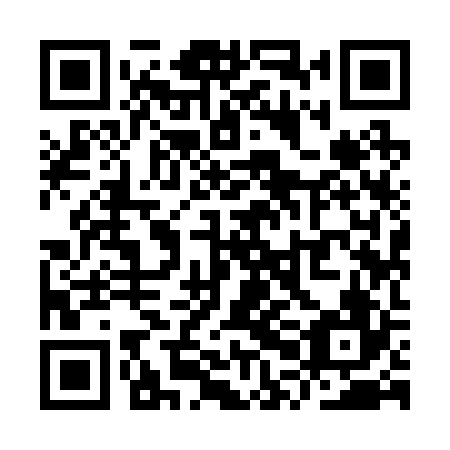 QR code for YPI 226