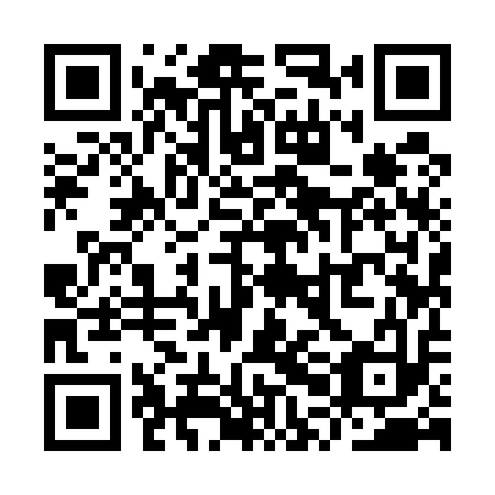 QR code for YPI 513