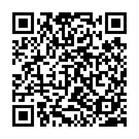 QR code for YPI 601