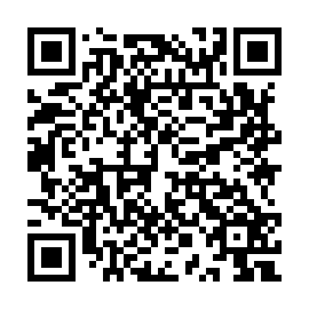 QR code for YPI 926