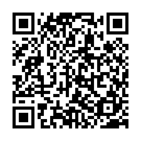 QR code for YPI022