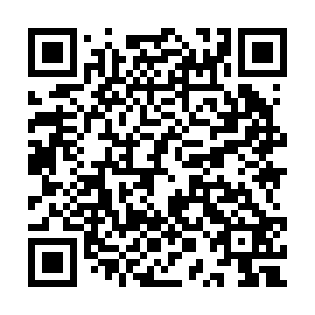 QR code for plate YPI 222