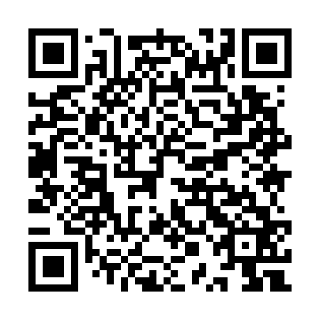 QR code for YPI762