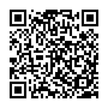 QR code for YPJ 080