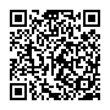 QR code for YPJ 451