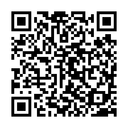 QR code for YPJ 699