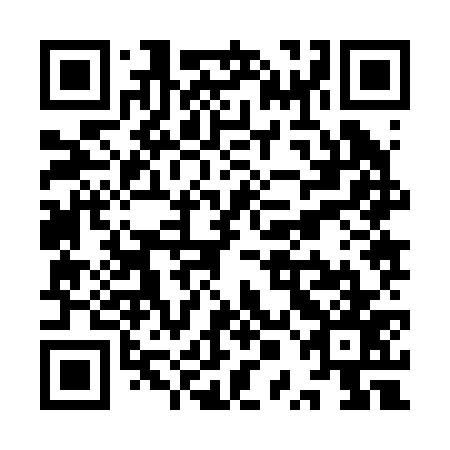 QR code for plate YPJ 277