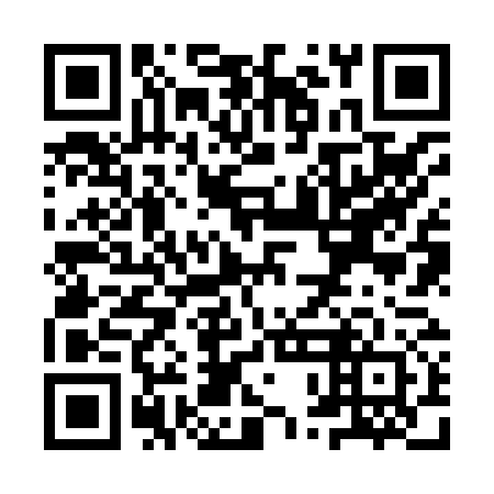 QR code for YPJ872