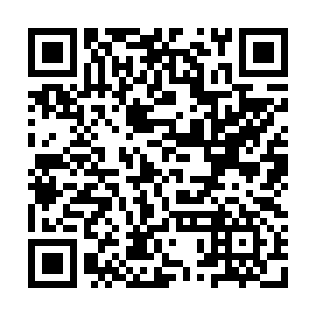 QR code for YPK 697