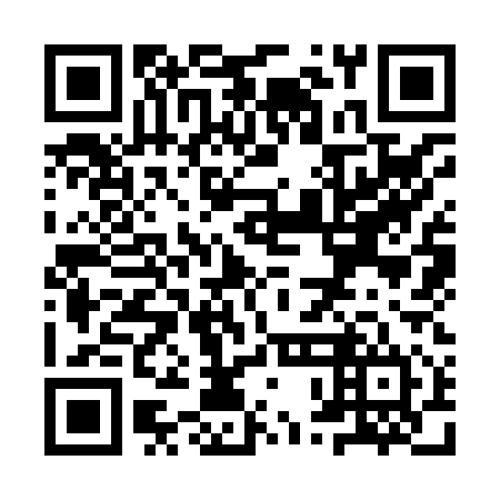 QR code for YPK 814