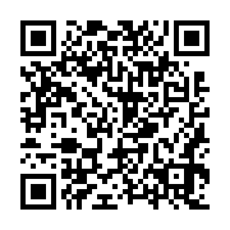 QR code for YPK672