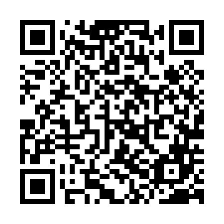 QR code for YPL 046