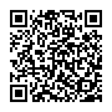 QR code for YPL 298