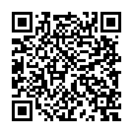 QR code for YPL 504