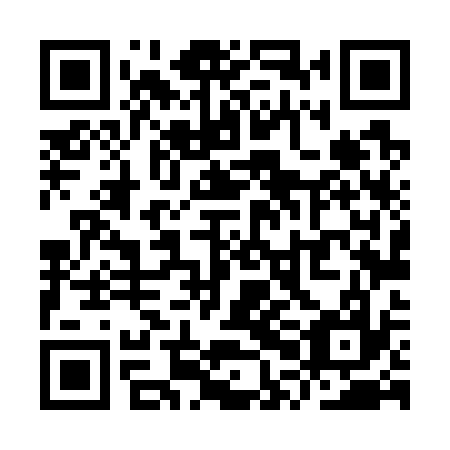 QR code for YPL 737
