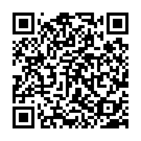 QR code for YPL 739