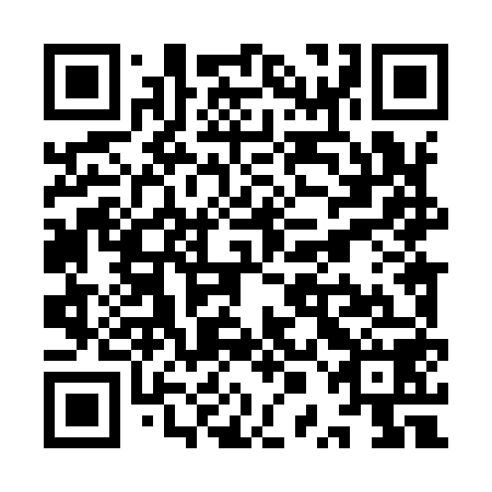 QR code for YPL 958