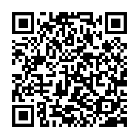 QR code for plate YPL 068