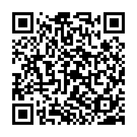 QR code for YPM 130