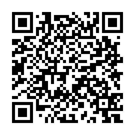 QR code for YPM 135