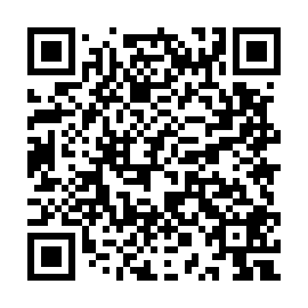 QR code for YPM 508
