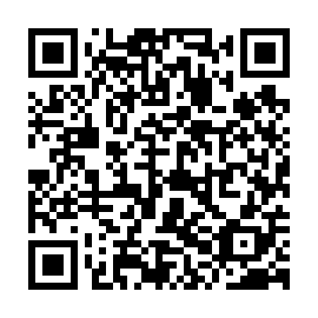 QR code for YPM 608