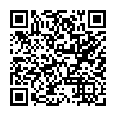 QR code for YPM 993