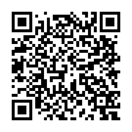 QR code for plate YPM 536