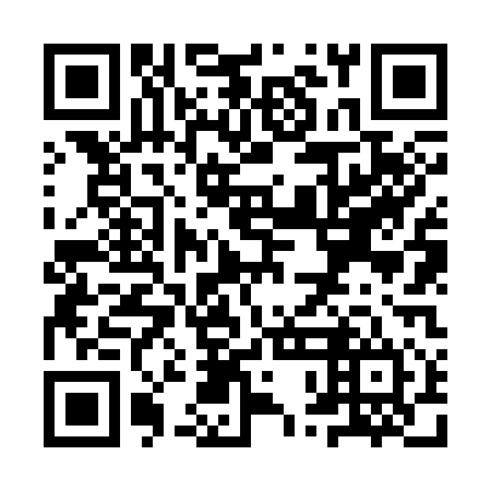 QR code for YPN 314